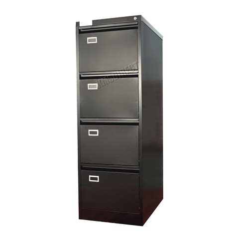 steel filing cabinet office furniture|4 drawer filing cabinets metal.